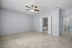 2409 Tahoe Ln, Denton, TX 76210 - Photo 19
