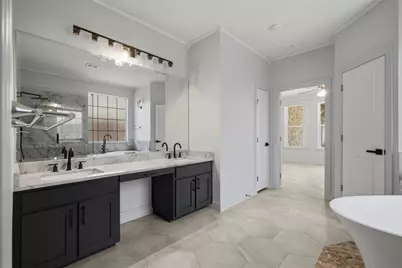 2409 Tahoe Lane, Denton, TX 76210 - Photo 21