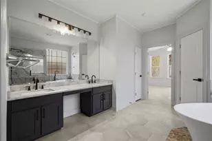 2409 Tahoe Ln, Denton, TX 76210 - Photo 21