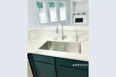 2409 Tahoe Lane, Denton, TX 76210 - Photo 11