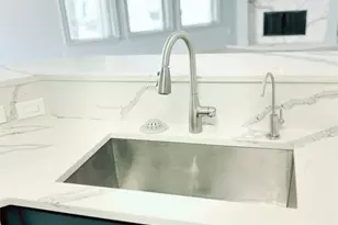 2409 Tahoe Ln, Denton, TX 76210 - Photo 11