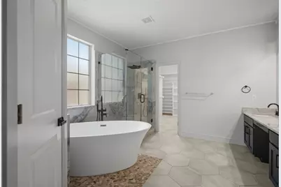 2409 Tahoe Lane, Denton, TX 76210 - Photo 23