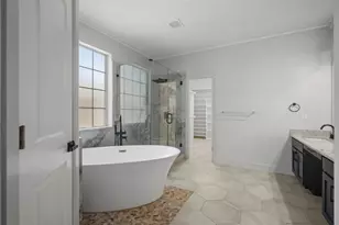 2409 Tahoe Ln, Denton, TX 76210 - Photo 23