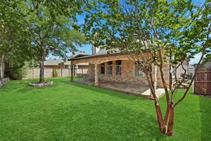 2409 Tahoe Ln, Denton, TX 76210 - Photo 33