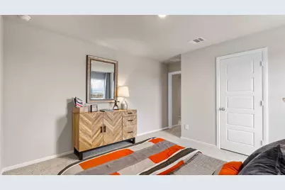 3021 Maple Orchard Lane, Fort Worth, TX 76140 - Photo 37