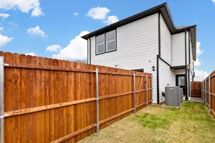 3021 Maple Orch Ln, Fort Worth, TX 76140 - Photo 39