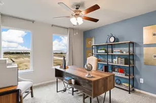 3021 Maple Orch Ln, Fort Worth, TX 76140 - Photo 33