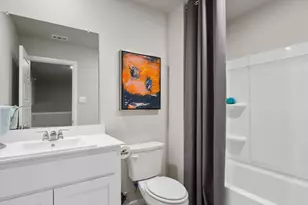 3021 Maple Orch Ln, Fort Worth, TX 76140 - Photo 35