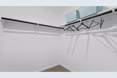 3021 Maple Orchard Lane, Fort Worth, TX 76140 - Photo 29