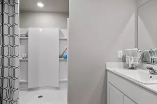 3021 Maple Orch Ln, Fort Worth, TX 76140 - Photo 27