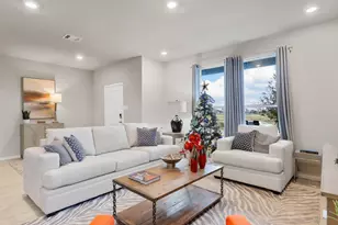 3021 Maple Orch Ln, Fort Worth, TX 76140 - Photo 15