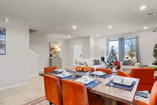 3021 Maple Orch Ln, Fort Worth, TX 76140 - Photo 11