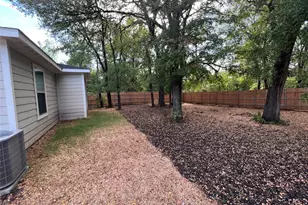 1603 Franklin Ave, Bonham, TX 75418 - Photo 23