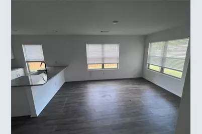 1603 Franklin Avenue, Bonham, TX 75418 - Photo 25