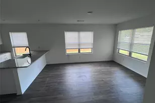 1603 Franklin Ave, Bonham, TX 75418 - Photo 25