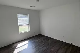 1603 Franklin Ave, Bonham, TX 75418 - Photo 11