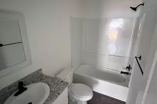 1603 Franklin Ave, Bonham, TX 75418 - Photo 13