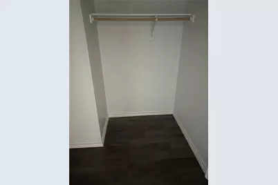 1603 Franklin Avenue, Bonham, TX 75418 - Photo 17