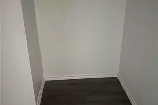 1603 Franklin Ave, Bonham, TX 75418 - Photo 17