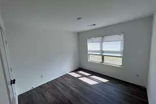 1603 Franklin Ave, Bonham, TX 75418 - Photo 15