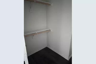 1603 Franklin Avenue, Bonham, TX 75418 - Photo 19