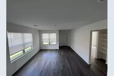 1603 Franklin Avenue, Bonham, TX 75418 - Photo 7