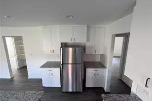 1603 Franklin Ave, Bonham, TX 75418 - Photo 5