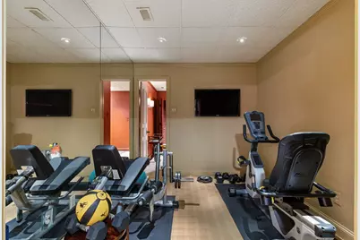 3900 Normandy Avenue, Highland Park, TX 75205 - Photo 31