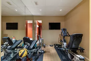 3900 Normandy Ave, Highland Park, TX 75205 - Photo 31