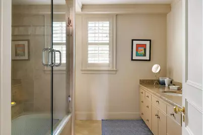 3900 Normandy Avenue, Highland Park, TX 75205 - Photo 27