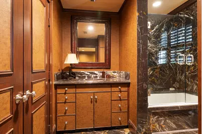 3900 Normandy Avenue, Highland Park, TX 75205 - Photo 23