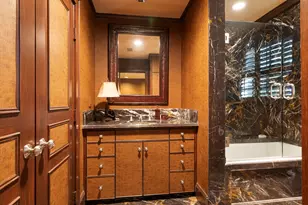 3900 Normandy Ave, Highland Park, TX 75205 - Photo 23