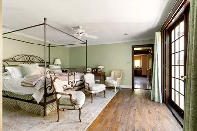 3900 Normandy Avenue, Highland Park, TX 75205 - Photo 17