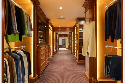 3900 Normandy Avenue, Highland Park, TX 75205 - Photo 21