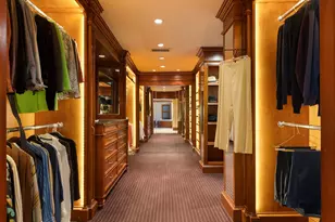 3900 Normandy Ave, Highland Park, TX 75205 - Photo 21