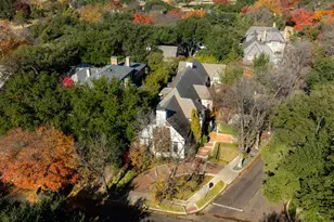 3900 Normandy Ave, Highland Park, TX 75205 - Photo 39