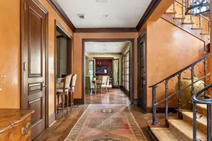 3900 Normandy Ave, Highland Park, TX 75205 - Photo 7