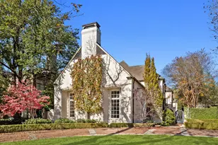 3900 Normandy Ave, Highland Park, TX 75205 - Photo 37