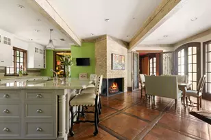 3900 Normandy Ave, Highland Park, TX 75205 - Photo 11