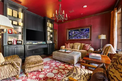 3900 Normandy Avenue, Highland Park, TX 75205 - Photo 15