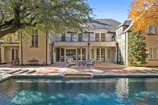 3900 Normandy Ave, Highland Park, TX 75205 - Photo 35