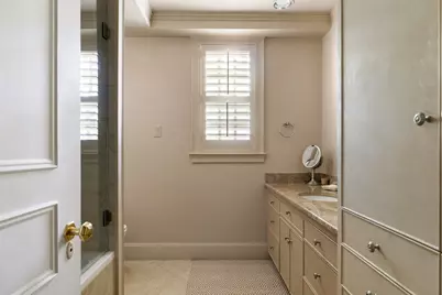 3900 Normandy Avenue, Highland Park, TX 75205 - Photo 25