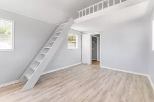 9130 Rebecca Creek Rd, Spring Branch, TX 78070 - Photo 31