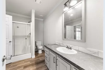 9130 Rebecca Creek Road, Spring Branch, TX 78070 - Photo 19