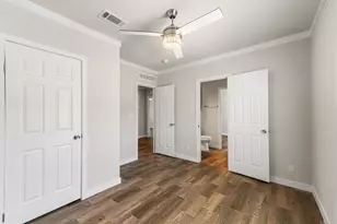 9130 Rebecca Creek Rd, Spring Branch, TX 78070 - Photo 27