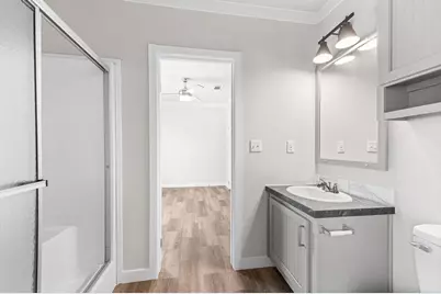 9130 Rebecca Creek Road, Spring Branch, TX 78070 - Photo 25