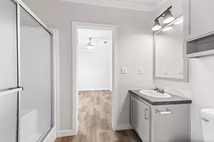 9130 Rebecca Creek Rd, Spring Branch, TX 78070 - Photo 25