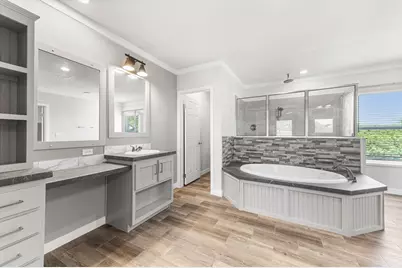 9130 Rebecca Creek Road, Spring Branch, TX 78070 - Photo 13