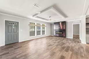 9130 Rebecca Creek Rd, Spring Branch, TX 78070 - Photo 5