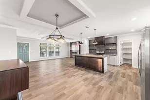 9130 Rebecca Creek Rd, Spring Branch, TX 78070 - Photo 7